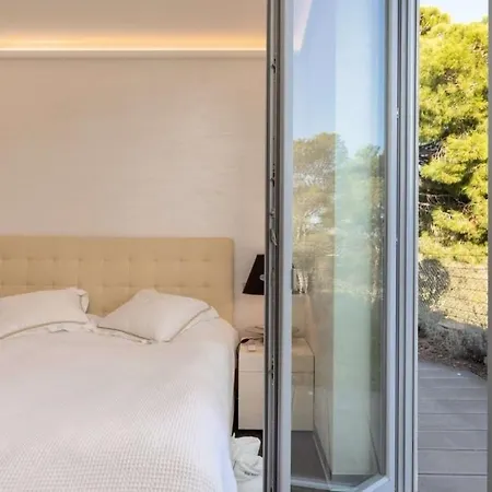 Vakantiehuis Chalet Elisardo *