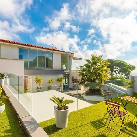 Chalet Elisardo Сasa de vacaciones Tossa de Mar